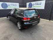 Airbag Dach rechts VW Golf VI 5K 5K6880742F