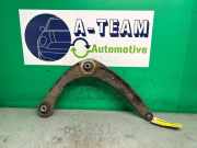 Traggelenk Peugeot 308 I SW 823214