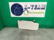 Sonnenblende links Fiat Panda 169