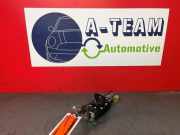 Motor Heckklappe Audi A6 Avant 4G, C7 1397221037