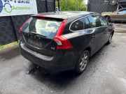 Rückleuchte rechts Volvo V60 I 155 31395929