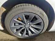 Kompletträder Tesla Model S 5YJS