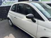 Tür rechts Fiat 500 C 312 0052136362