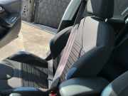 Sicherheitsgurt rechts vorne Peugeot 208 I CA, CC 98029971XX