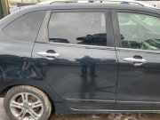 Tür rechts hinten Honda FR-V BE 67510SJDE00ZZ