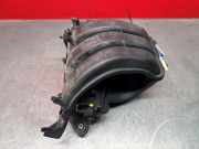 Ansaugkrümmer VW Up AA 04C133201H