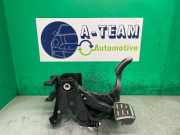 Pedalwerk VW Golf VIII CD 5Q1723058CF