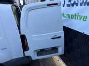 Hecktür links Citroen Berlingo II Kasten B9 9820436780