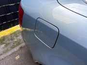 Tankklappe Audi A4 Cabriolet 8H 8H0809905