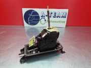 Schalthebel VW Passat B8 Variant 3G 3Q1713023T