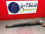 Stoßdämpfer rechts hinten Mercedes-Benz CLS C257 A2133201030