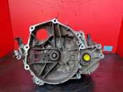 Schaltgetriebe Honda Civic VII Hatchback EU, EP 21210PLWB00