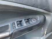 Schalter für Fensterheber Ford C-Max II DXA F1ET14A132CC