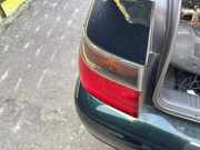 Rückleuchte links Cadillac Seville