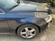 Kotflügel rechts vorne Audi A6 Avant 4F, C6 4F0821104F