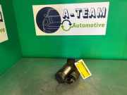 Anlasser Renault Megane III Grandtour KZ 233003329R