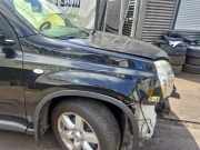 Kotflügel rechts vorne Nissan X-Trail II T31 F3100JG0EA