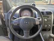 Lenkrad Opel Agila H-B