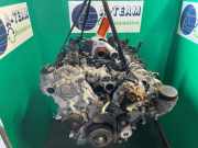 Motor ohne Anbauteile (Diesel) Mercedes-Benz E-Klasse W212