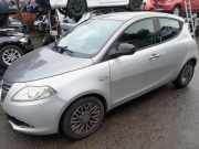 Türgriff links vorne Lancia Ypsilon 312