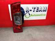 Rückleuchte links Fiat Fiorino Kasten 225 1391433080