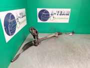 Lenkgetriebe Toyota Aygo B1