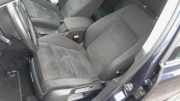 Sitz links VW Golf VI 5K