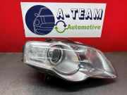 Hauptscheinwerfer rechts VW Passat B6 Variant 3C5 3C0941006AA