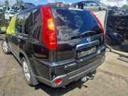 Achsschenkel links hinten Nissan X-Trail II T31
