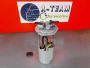 Kraftstofffördereinheit Chevrolet Captiva C100, C140 42353014