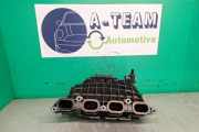 Ansaugkrümmer BMW 3er F30, F80 11617588126