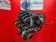 Motor ohne Anbauteile (Benzin) Honda Jazz II GD, GE