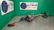 Lenkgetriebe Servo Ford Focus III Turnier DYB A0025078