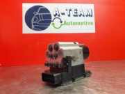 Pumpe ABS Alfa Romeo 159 939 EBC430NG
