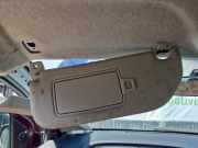 Sonnenblende links Peugeot 108