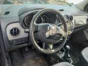 Lenkrad Dacia Lodgy JS
