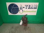 Bremszange rechts hinten Audi A6 Avant 4F, C6