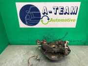 Achsschenkel links vorne Toyota Aygo X B7