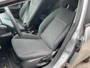 Sitz links Ford Fiesta VI CB1, CCN