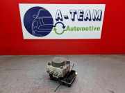 Bremsaggregat ABS Ford Ka RU8 0265232236