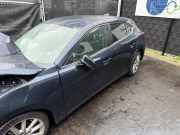 Tür links vorne Mazda 3 BM, BN BHY05902XF