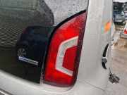 Rückleuchte rechts VW Up AA