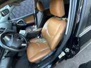 Innenausstattung Toyota RAV 4 III A3
