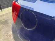 Tankklappe VW Polo V 6R, 6C