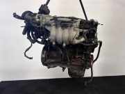 Motor ohne Anbauteile (Benzin) Kia Sportage 2 JE, KM KZ34302100