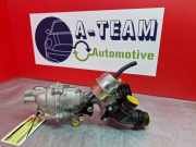 Wasserpumpe Mercedes-Benz C-Klasse W204 A2742000800