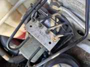 Bremsaggregat ABS Audi A4 Avant 8K, B8 8K0614517BT