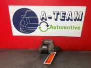 Anlasser Suzuki Swift III EZ, MZ 3110063J0