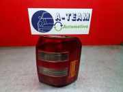 Rückleuchte rechts Audi A2 8Z 8Z0945096C