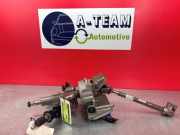 Motor Servolenkung Fiat 500 312 735526391